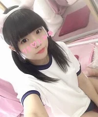 6/30(火)15：00オープン出勤情報の画像1