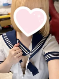 6/30(火)15：00オープン出勤情報の画像2