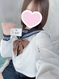 7/1(水)15：00オープン出勤情報の画像2