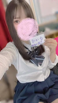 7/3(金)15：00オープン出勤情報の画像2