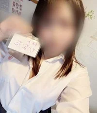 7/3(金)15：00オープン出勤情報の画像3