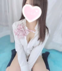 7/4(土)14：00オープン出勤の画像1