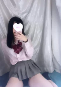7/5(日)14：00オープン出勤の画像3