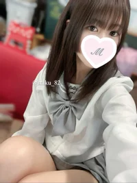 7/7(火)15：00オープン出勤情報の画像1