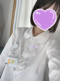 7/8(水)15：00オープン出勤情報の画像3