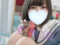 7/12(日)14：00オープン出勤の画像3