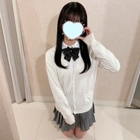 看板娘スペシャルフォト