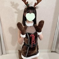 看板娘スペシャルフォト