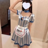 看板娘スペシャルフォト