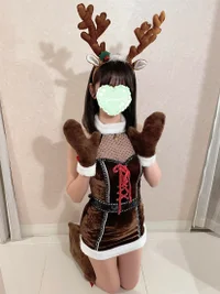 看板娘スペシャルフォト