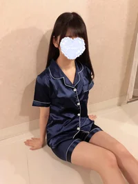 看板娘スペシャルフォト