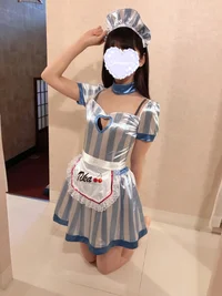看板娘スペシャルフォト