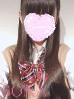 キュリオシティ秋葉原:そら