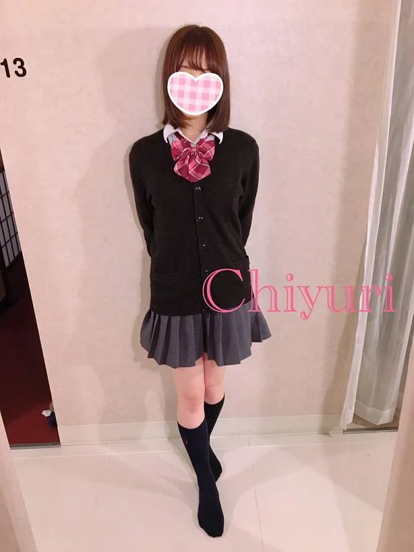 ちゆり