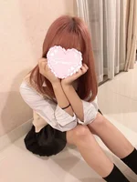 キュリオシティ秋葉原:はな