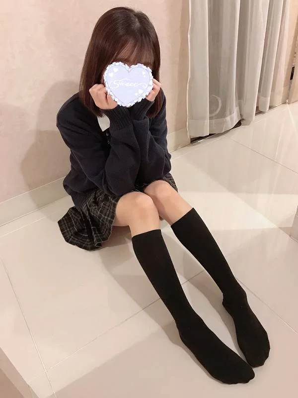 ゆめの
