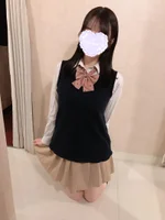 キュリオシティ秋葉原:さゆみ