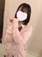 もも