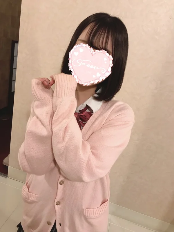 もも