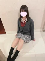 キュリオシティ秋葉原:みな