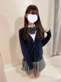 りおな