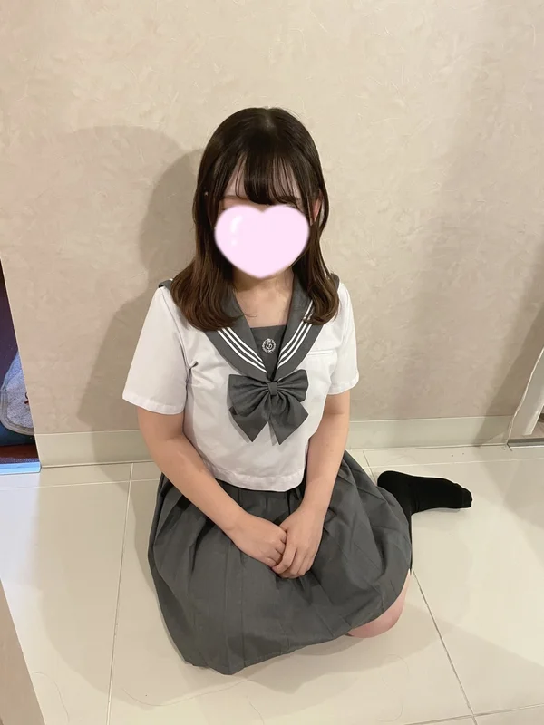 つばさ
