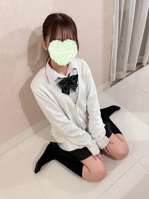 のあ