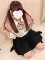 キュリオシティ秋葉原:りか
