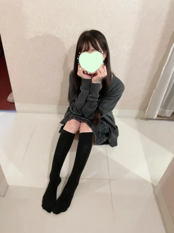 ましろ