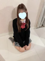 キュリオシティ秋葉原:しゅり