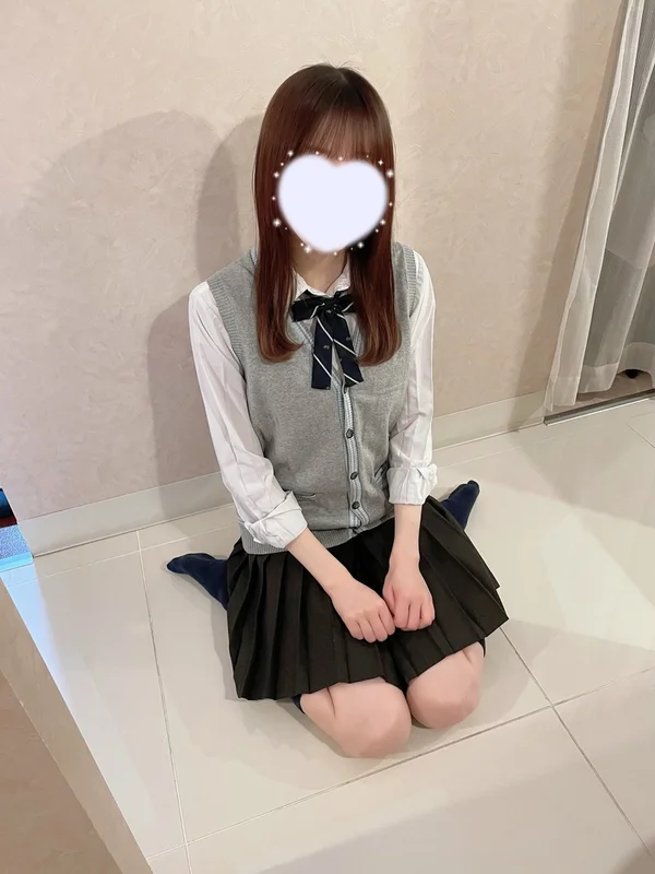 れの