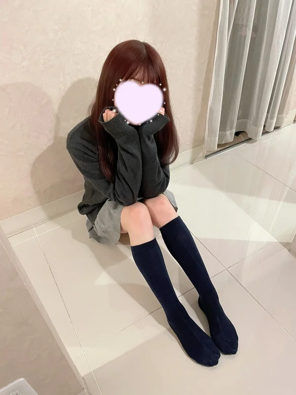 りりむ