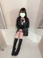 キュリオシティ秋葉原:はな