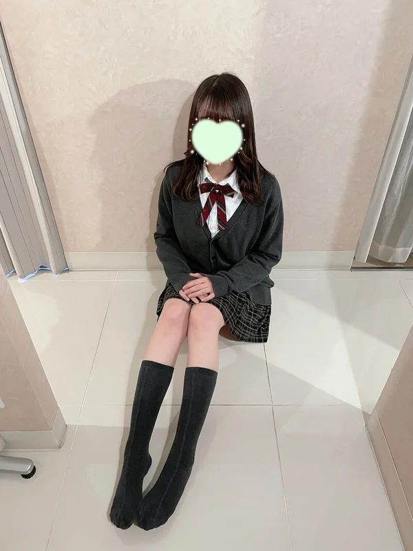 はな