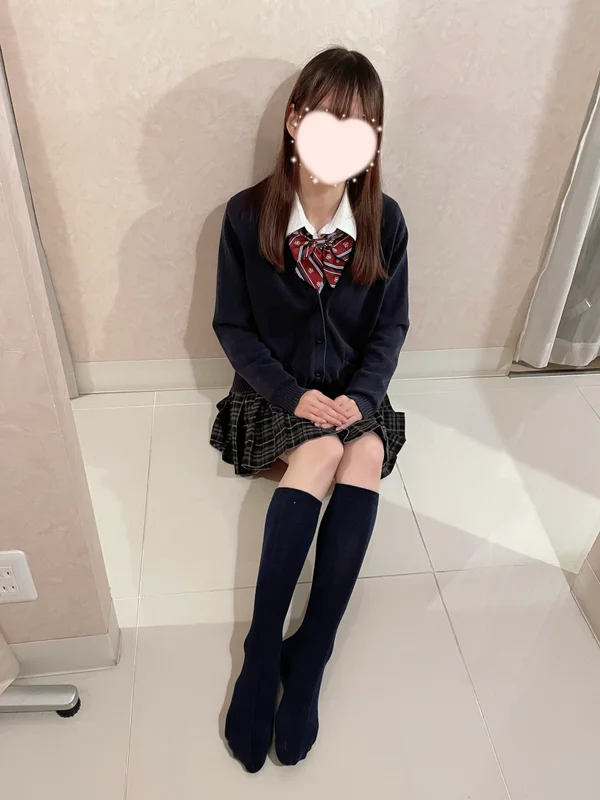なみ