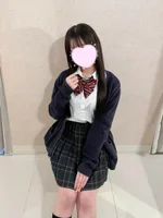 ひな