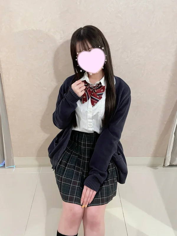 ひな