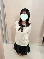 みつり
