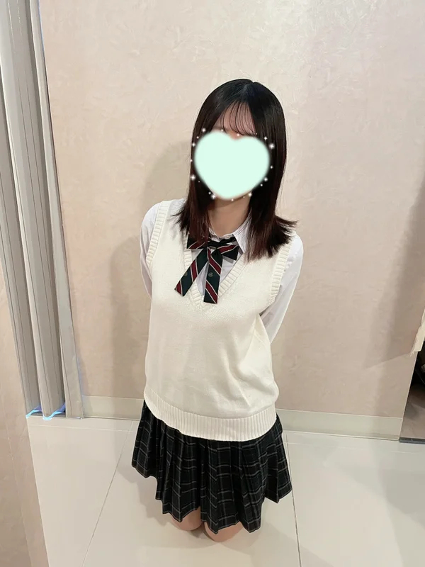 みつり