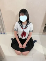 いちご