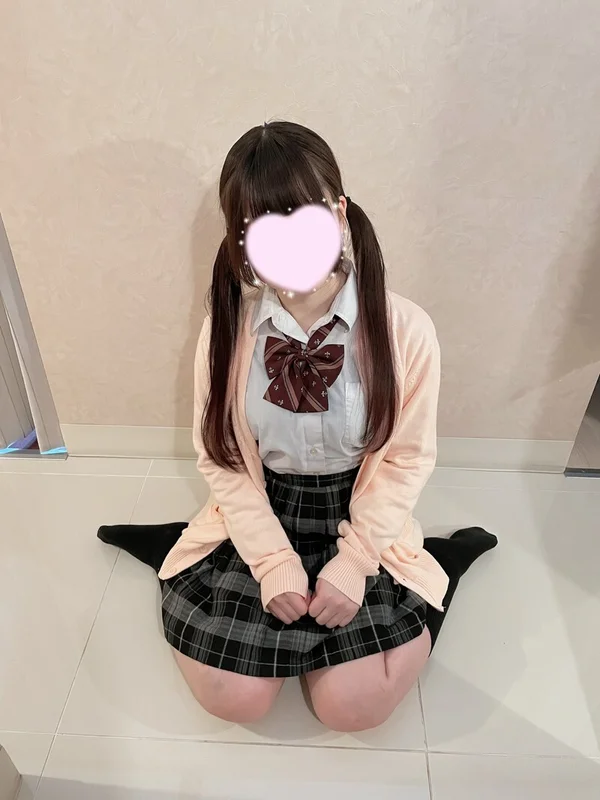 せつな