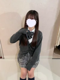 ねね