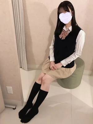 さゆみ
