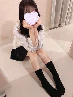 さゆみ