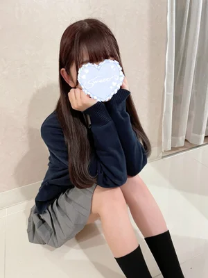 りおな