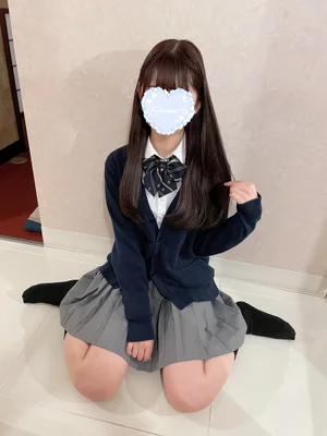 りおな