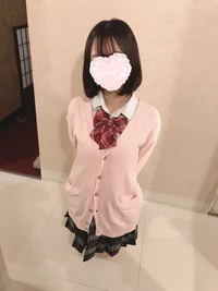 ギャラリー画像[6]