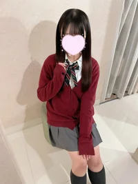 ギャラリー画像[3]