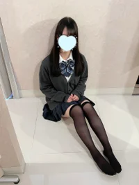 ギャラリー画像[2]