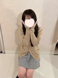 ギャラリー画像[0]